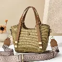 Nouveau sac à bandoulière pour femmes, sac à main de luxe de styliste, grande capacité, à la mode, 202510.webp