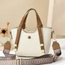 Nouveau sac à bandoulière pour femmes, sac à main de luxe de styliste, grande capacité, à la mode, 20251.webp