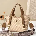 Nouveau sac à bandoulière pour femmes, sac à main de luxe de styliste, grande capacité, à la mode, 202511.webp