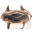 Nouveau sac à bandoulière pour femmes, sac à main de luxe de styliste, grande capacité, à la mode, 20253.webp