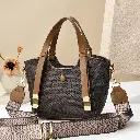 Nouveau sac à bandoulière pour femmes, sac à main de luxe de styliste, grande capacité, à la mode, 20256.webp