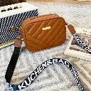 Petit sac à bandoulière en cuir PU pour femmes15.webp
