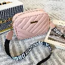 Petit sac à bandoulière en cuir PU pour femmes13.webp