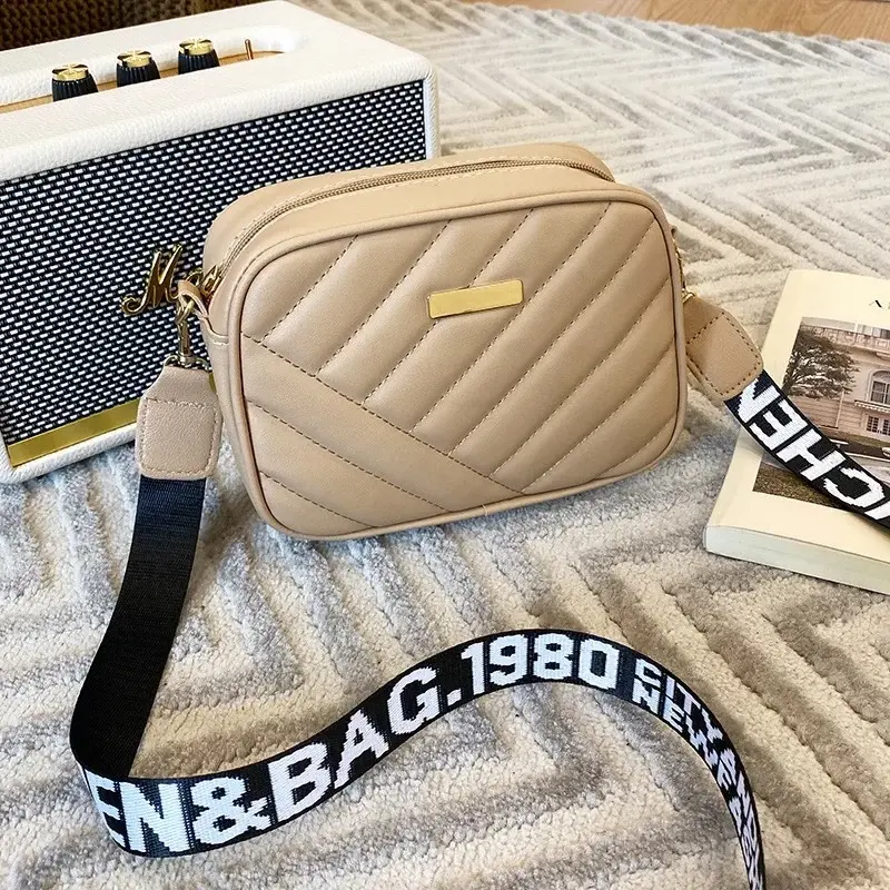 Petit sac à bandoulière en cuir PU pour femmes11.webp