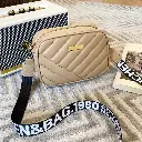 Petit sac à bandoulière en cuir PU pour femmes11.webp