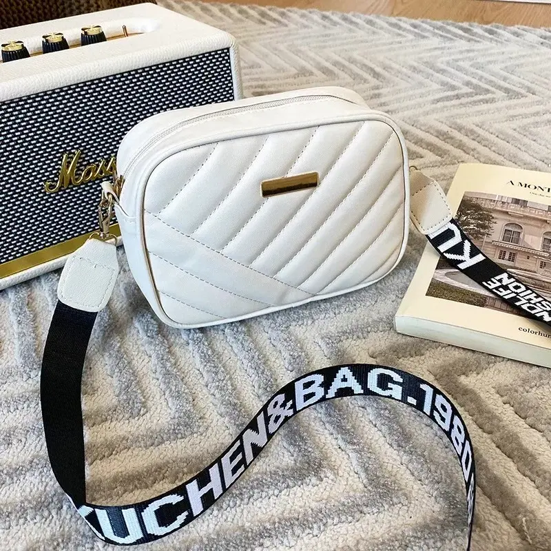 Petit sac à bandoulière en cuir PU pour femmes8.webp