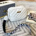 Petit sac à bandoulière en cuir PU pour femmes8.webp