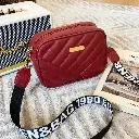Petit sac à bandoulière en cuir PU pour femmes14.webp