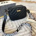 Petit sac à bandoulière en cuir PU pour femmes9.webp