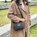 Petit sac à bandoulière en cuir PU pour femmes4.webp