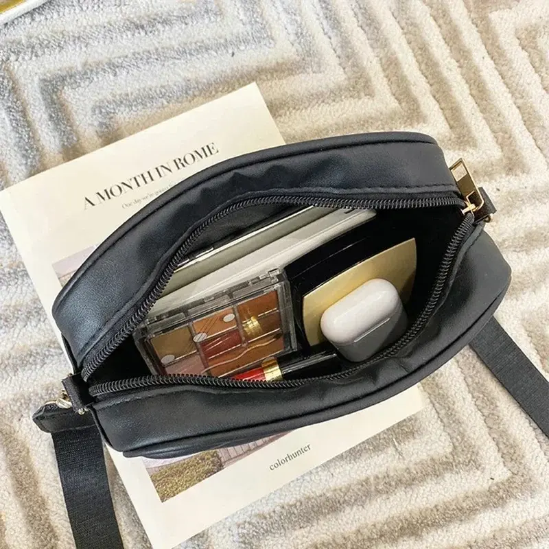 Petit sac à bandoulière en cuir PU pour femmes7.webp
