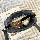 Petit sac à bandoulière en cuir PU pour femmes7.webp