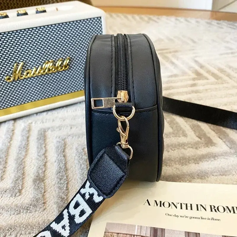Petit sac à bandoulière en cuir PU pour femmes6.webp