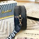 Petit sac à bandoulière en cuir PU pour femmes6.webp