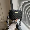 Petit sac à bandoulière en cuir PU pour femmes2.webp