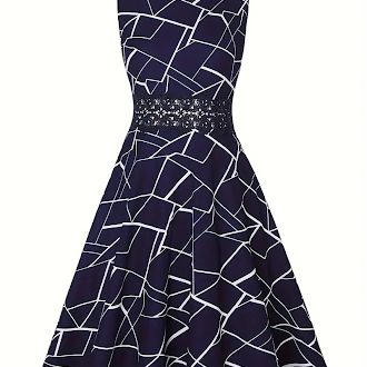 unnamed (23).png