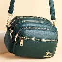 Sac à main en cuir souple de haute qualité pour femmes2.webp