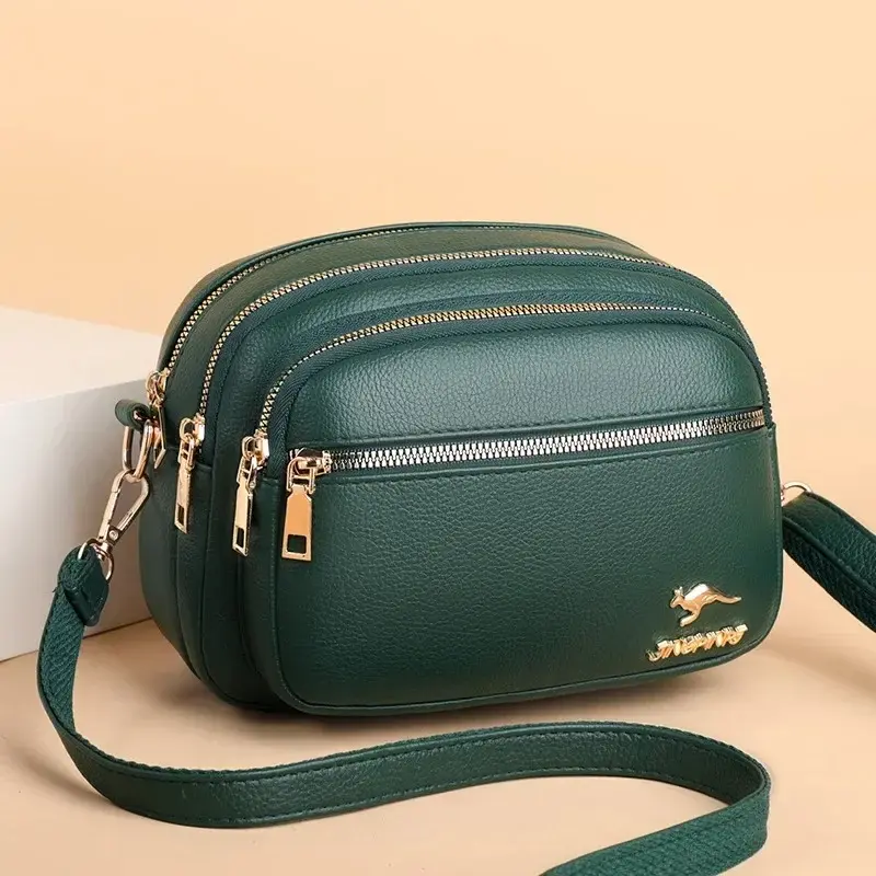 Sac à main en cuir souple de haute qualité pour femmes9.webp