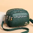 Sac à main en cuir souple de haute qualité pour femmes9.webp