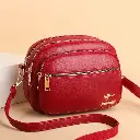 Sac à main en cuir souple de haute qualité pour femmes7.webp