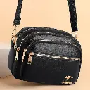 Sac à main en cuir souple de haute qualité pour femmes1.webp