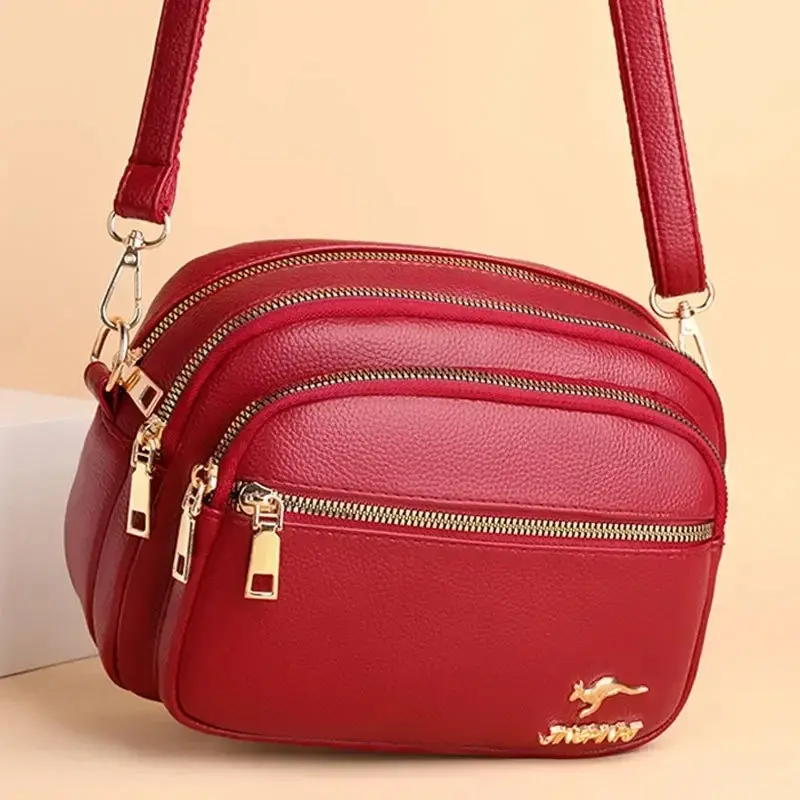Sac à main en cuir souple de haute qualité pour femmes3.webp