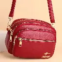 Sac à main en cuir souple de haute qualité pour femmes3.webp