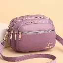 Sac à main en cuir souple de haute qualité pour femmes10.webp