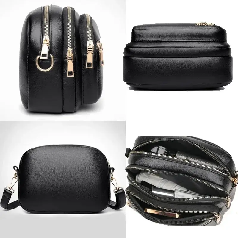 Sac à main en cuir souple de haute qualité pour femmes5.webp