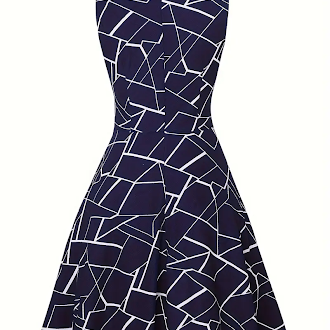 unnamed (22).png