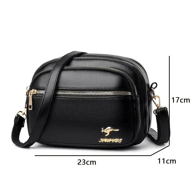 Sac à main en cuir souple de haute qualité pour femmes6.webp