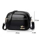 Sac à main en cuir souple de haute qualité pour femmes6.webp