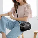 Sac à main en cuir souple de haute qualité pour femmes4.webp