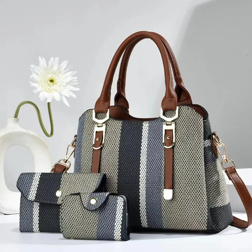 Ensemble de 3 sacs à main pour femmes11.webp