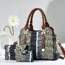 Ensemble de 3 sacs à main pour femmes11.webp