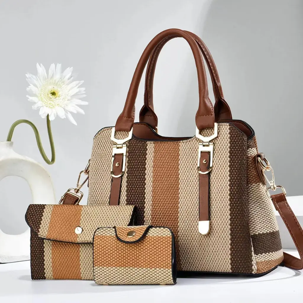Ensemble de 3 sacs à main pour femmes13.webp
