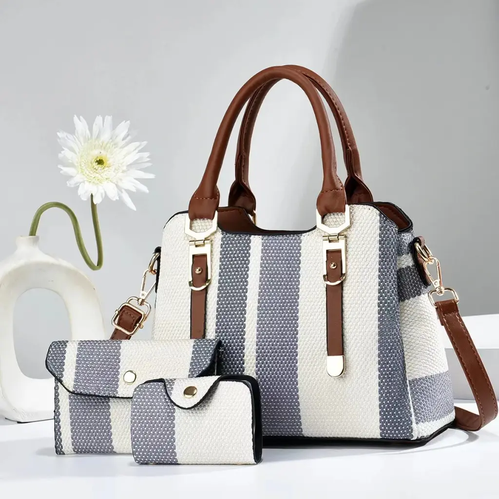 Ensemble de 3 sacs à main pour femmes9.webp