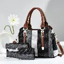 Ensemble de 3 sacs à main pour femmes6.webp