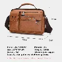 JEEP BULUO sacs à main d'affaires multifonctions hommes nouveaux sacs à bandoulière3.webp