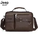 JEEP BULUO sacs à main d'affaires multifonctions hommes nouveaux sacs à bandoulière2.webp