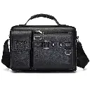JEEP BULUO sacs à main d'affaires multifonctions hommes nouveaux sacs à bandoulière9.webp