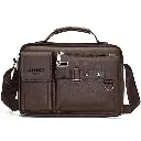 JEEP BULUO sacs à main d'affaires multifonctions hommes nouveaux sacs à bandoulière8.webp