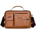 JEEP BULUO sacs à main d'affaires multifonctions hommes nouveaux sacs à bandoulière10.webp