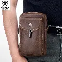 Elin-Sac en cuir de cheval pour homme, sac de téléphone portable multifonctionnel2.webp