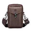 Elin-Sac en cuir de cheval pour homme, sac de téléphone portable multifonctionnel6.webp