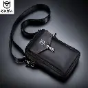 Elin-Sac en cuir de cheval pour homme, sac de téléphone portable multifonctionnel7.webp