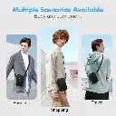 OIWAS-Sac à bandoulière pour homme, sac de taille, sac de téléphone6.webp