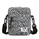 Petit sac à Bandoulière Tendance pour Hommes, Mini sac Décontracté Léger8.webp