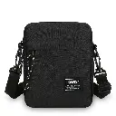 Petit sac à Bandoulière Tendance pour Hommes, Mini sac Décontracté Léger9.webp