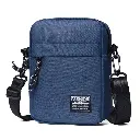 Petit sac à Bandoulière Tendance pour Hommes, Mini sac Décontracté Léger7.webp